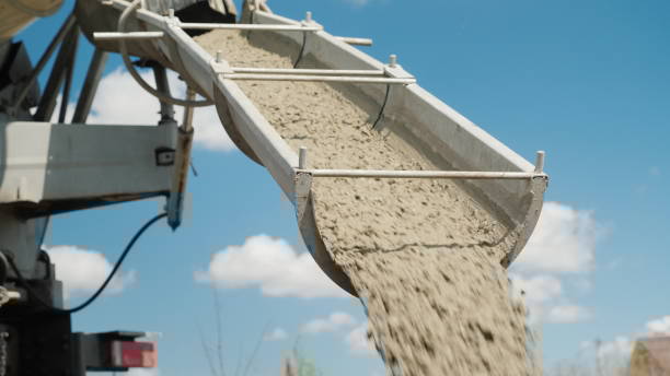Best Concrete Resurfacing Services  in Rankin, PA