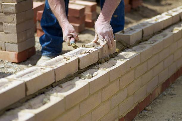 Best Concrete Installation Cost  in Rankin, PA
