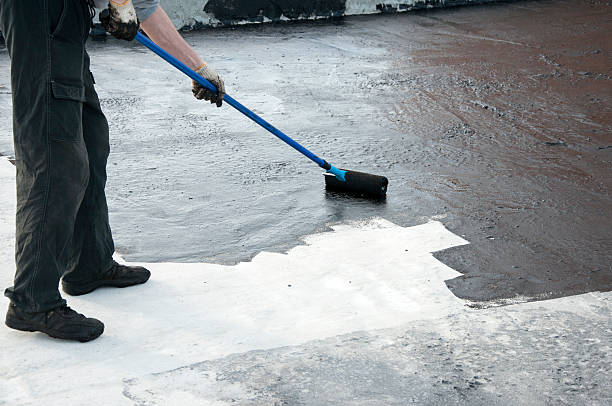 Best Concrete Walkway Installation  in Rankin, PA
